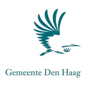Den-haag.nieuws.nl